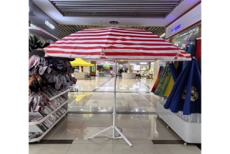 亳州盛鑫亦酒店管理有限公司形象图